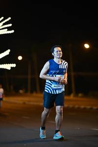 BIB: 
                            <button type="button" onclick="openModal(24045558)" class="btn btn-primary btn-sm float-right btn-popup" data-toggle="modal" data-target=".modal-high-quality">
                        <i class="fas fa-shopping-cart"></i> Add to Cart
                    </button>
                                            <button type="button" onclick="isThisMe(24045558, true)" class="btn btn-success btn-sm float-right btn-popup btn-isme hidden" data-toggle="tooltip" data-placement="bottom" title="นี่คือรูปของคุณใช่ไหม คลิกที่นี่เพื่อเอาเข้าอัลบั้ม">
                        <i class="fas fa-plus"></i> Add to album
                    </button>
                    <button type="button" onclick="isThisMe(24045558, false)" class="btn btn-warning btn-sm float-right btn-popup btn-isnotme hidden">
                        <i class="fas fa-ban"></i> Remove from album
                    </button>